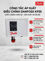 Danfoss KP35.png Danfoss KP35.png