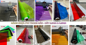 MÀNG NHỰA PVC TRONG MÀU - DÀY 0.3MM & 0.5MM.png