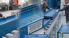 Tu dien Max Electric (21).jpg Tu dien Max Electric (21).jpg