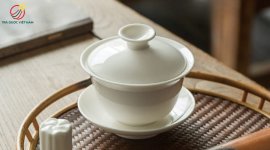 Gaiwan-chen-co-nap.jpg