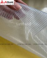 Thêm nội dung văn bản - 2026-04-06T093300.783.jpg