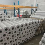 Thêm tiêu đề phụ (10).jpg