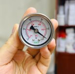 P110 -1-0bar.jpg P110 -1-0bar.jpg