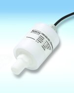 Cảm biến áp suất Sensys 1.jpg Cảm biến áp suất Sensys 1.jpg