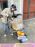 rèm nhựa pvc (2).png