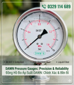 ĐHAS DOWN P752S 100A.png ĐHAS DOWN P752S 100A.png