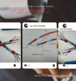 0975132692 Call zalo (Ms. Thúy).png