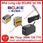 Dai-ly-cung-cap-Cam-bien-quang-dien-BOJKE-tai-viet-nam.jpg