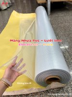 Màng Nhựa Pvc - Lưới 5mm-compressed.jpg