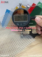 Màng Nhựa Pvc - Lưới 5mm (1)-compressed.jpg