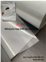 Màng pvc kẹp lưới sợi polyester (1).jpg