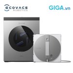 1775204748130-winbot-w3-omni.jpg 1775204748130-winbot-w3-omni.jpg