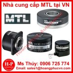 Nha-phan-phoi-Bo-ma-hoa-MTL-tai-viet-nam.jpg