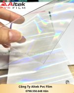 0798.550.648 Hân - 2026-04-10T140029.792.jpg