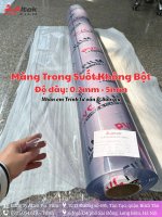 Màng Trong Suốt Không Bột-compressed.jpg