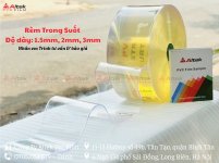 Rèm Trong Suốt  (1)-compressed.jpg