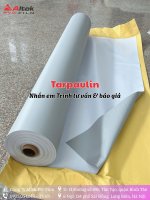 Tarpaulin-compressed.jpg