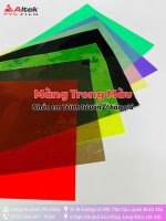 Màng Trong Màu-compressed.jpg