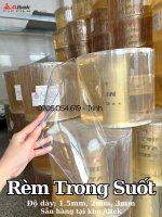 Rèm Trong Suốt-compressed.jpg