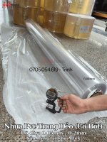 Nhựa Pvc Trong Dẻo (Có Bột)-compressed.jpg