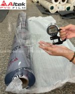 Màng dẻo 0.5mm.jpg