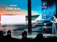 điều hoà casper 9000 inverter (2).jpg