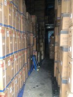 ĐIỀU HOÀ FUNIKI - ĐIỆN MÁY ĐẠI THANH.jpg