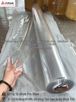 Màng Nhựa Pvc Trong - Có Bột Dày 0-compressed-compressed.jpg