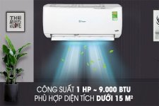 Giá điều hoà casper 9000.jpg