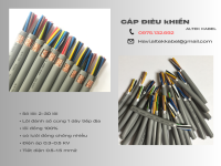 0975132692 (1).png