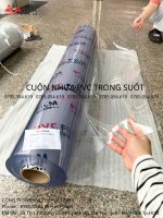 CUỘN NHỰA PVC TRONG SUỐT (1)-compressed.jpg