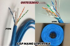 z7730526584275_67c65a57d48398ec5e1e3ab721131db8.jpg