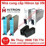 Dai-ly-cung-cap-Bo-chuyen-doi-Hitron-tai-viet-nam.jpg