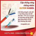 Bài đăng Instagram Khung sản phẩm Tai phone Đại lễ Hiện đại Đỏ trắng.jpg