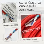 Xám và Đen Đơn Giản Hình khối Nội Thất Ghế ngồi Sang Trọng cho doanh nghiệp Instagram Story.jpg