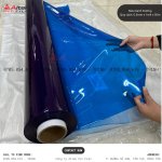 Màu Xanh Dương Quy cách 0-compressed.jpg