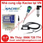 Dai-ly-phan-phoi-Cam-bien-Kacise-tai-viet-nam.jpg
