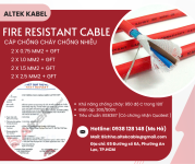 Red and White Modern Hiring Business Facebook Post (2).png