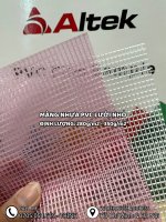 MÀNG NHỰA PVC LƯỚI NHỎ ĐỊNH LƯỢNG 280gm2 - 350gm2-compressed.jpg