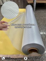 MÀNG NHỰA PVC LƯỚI 5MM ĐỊNH LƯỢNG 350gm2-compressed.jpg