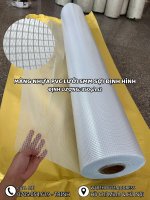 MÀNG NHỰA PVC LƯỚI 5MM SỢI ĐỊNH HÌNH ĐỊNH LƯỢNG 350gm2-compressed.jpg