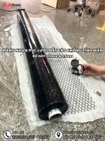 MÀNG NHỰA PVC LƯỚI MẮT CÁO CHỐNG TĨNH ĐIỆN ĐỘ DÀY 0-compressed.jpg