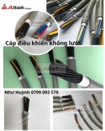 Cáp điều khiển ko lưới.jpg