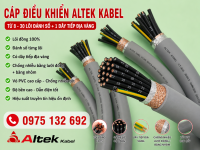 570994db-7786-4567-8e27-d99abc8784dc.png