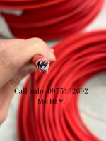 Callzalo 0975132692 Ms Thúy.png