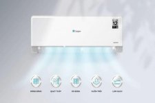 điều hoà casper 9000 1 chiều bảo hành 3 năm (1).jpg