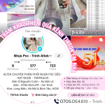 tham khảo thêm qua kênh tiktok em nha.png