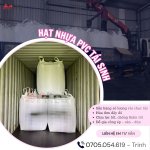 HẠT NHỰA PVC TÁI SINH (3)-compressed.jpg