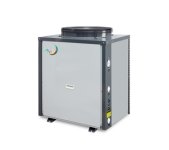 chiller-giai-nhiet-gio-1727.jpg