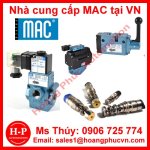 Dai-ly-cung-cap-Van-dien-tu-MAC-tai-viet-nam.jpg